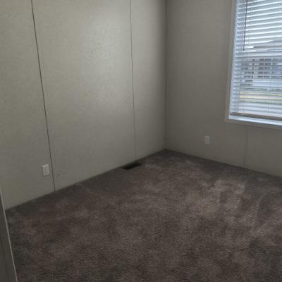 Photo 5 of 8 of home located at 9901 State Road 3 #0113 Muncie, IN 47303