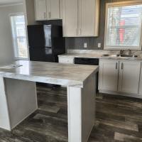 2022 Pulse 6616-771  Home