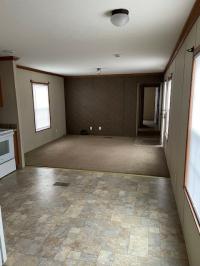 2016 Adventure MOJAVE2663B  Home