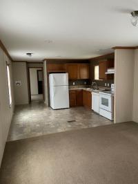 2016 Adventure MOJAVE2663B  Home