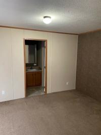 2016 Adventure MOJAVE2663B  Home