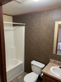 2016 Adventure MOJAVE2663B  Home