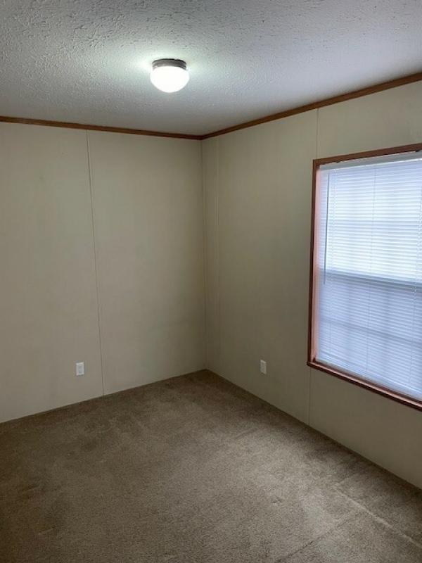 2016 Adventure MOJAVE2663B  Home