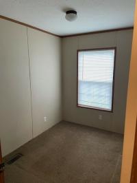 2016 Adventure MOJAVE2663B  Home