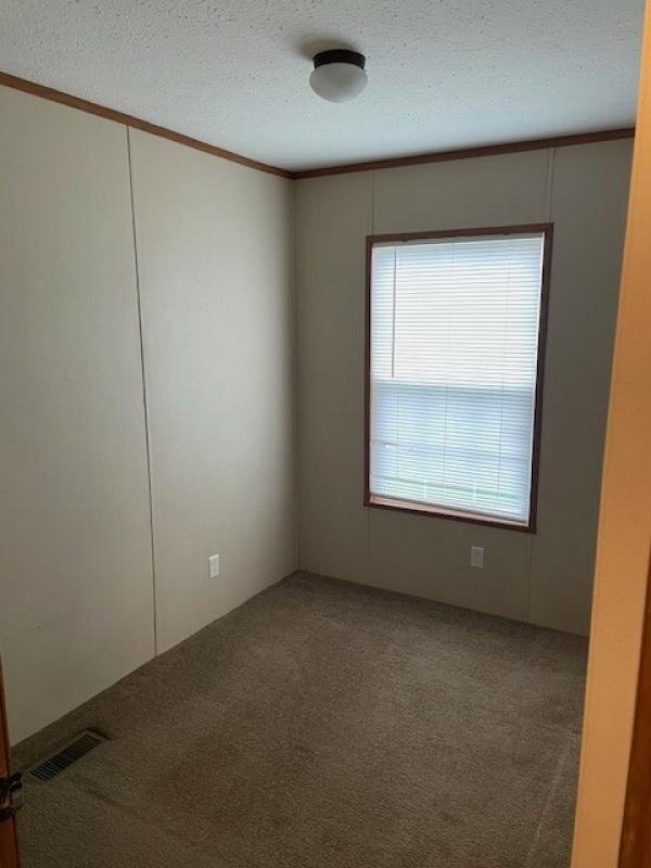 2016 Adventure MOJAVE2663B  Home