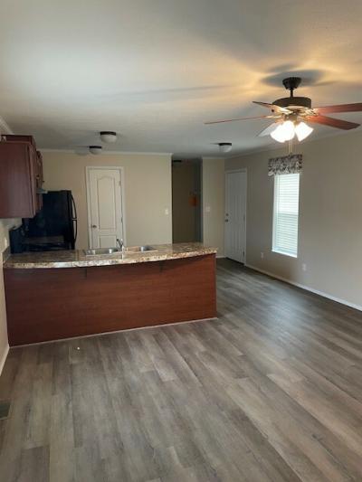 Mobile Home at 164 Magnolia Lane Toronto, OH 43964