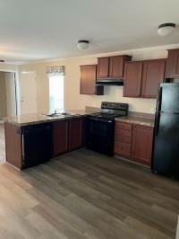 2021 Mansion 4056  Home