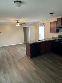 2021 Mansion 4056  Home