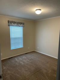 2021 Mansion 4056  Home