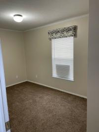2021 Mansion 4056  Home