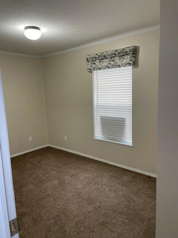 2021 Mansion 4056  Home
