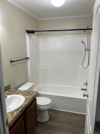2021 Mansion 4056  Home