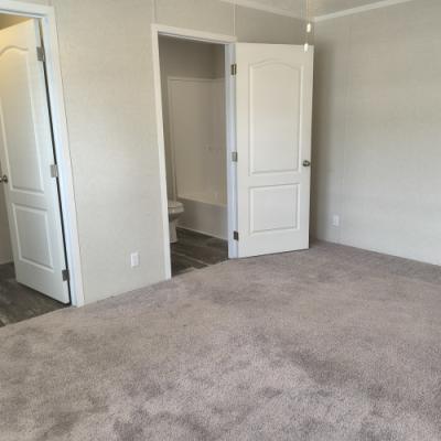 Mobile Home at 9901 State Road 3 #0021 Muncie, IN 47303