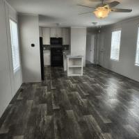2022 Pulse 6616-771  Home