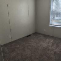 2022 Pulse 6616-771  Home