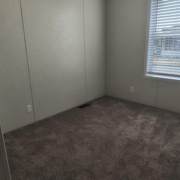 2022 Pulse 6616-771  Home