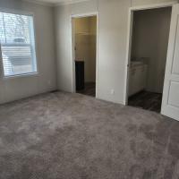 2022 Pulse 6616-771  Home