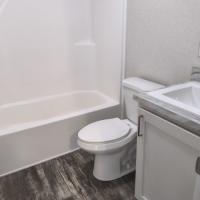 2022 Pulse 6616-771  Home