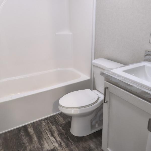 2022 Pulse 6616-771  Home