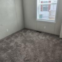 2022 Pulse 6616-771  Home