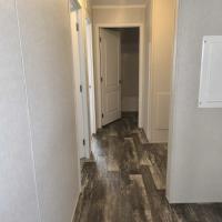 2022 Pulse 6616-771  Home