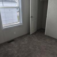 2022 Pulse 6616-771  Home
