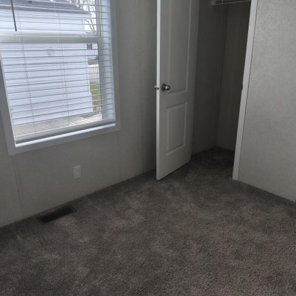 2022 Pulse 6616-771  Home