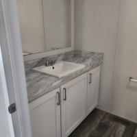 2022 Pulse 6616-771  Home