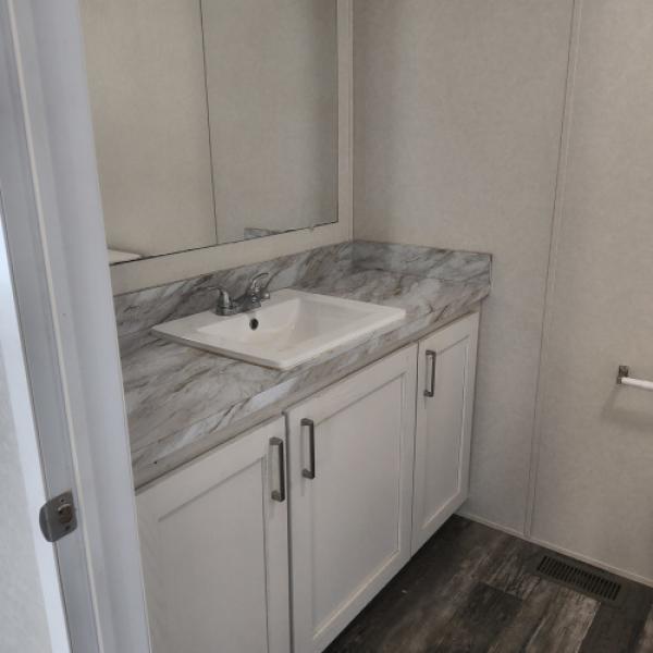 2022 Pulse 6616-771  Home