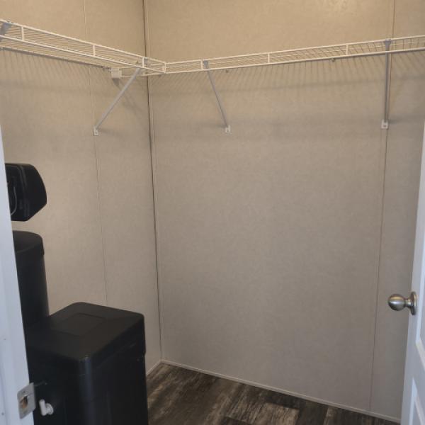 2022 Pulse 6616-771  Home