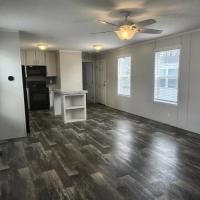 2022 Pulse 6616-771  Home