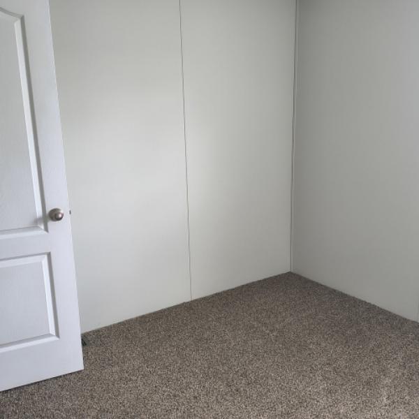 2022 Pulse 6616-771  Home
