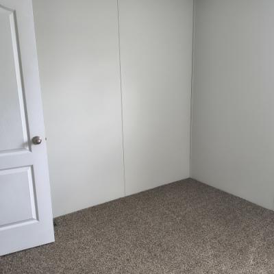 Mobile Home at 9901 State Road 3 #0023 Muncie, IN 47303