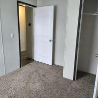 2022 Pulse 6616-771  Home