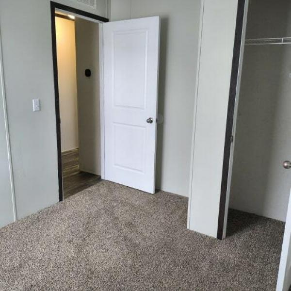 2022 Pulse 6616-771  Home