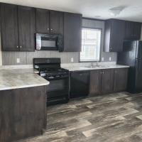 2022 Pulse 6616-771  Home