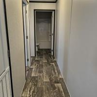 2022 Pulse 6616-771  Home