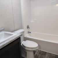 2022 Pulse 6616-771  Home
