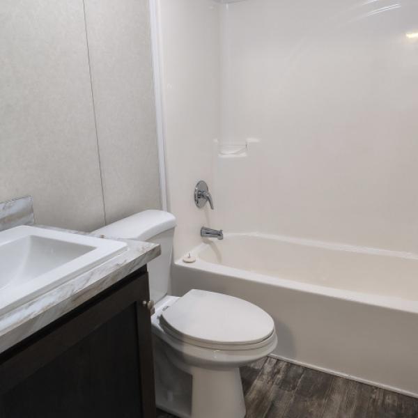 2022 Pulse 6616-771  Home