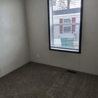2022 Pulse 6616-771  Home