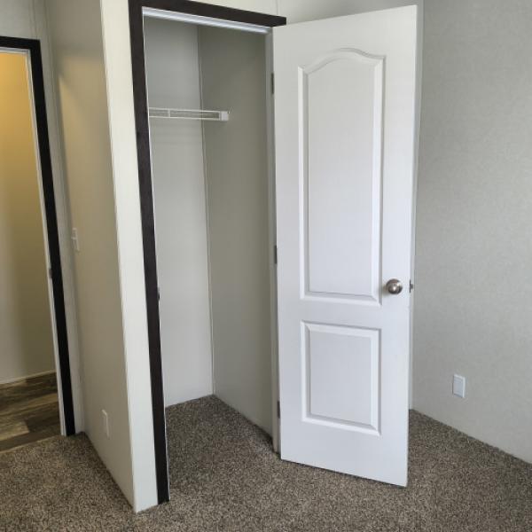 2022 Pulse 6616-771  Home