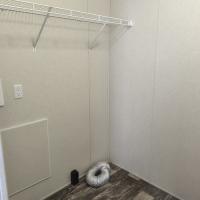 2022 Pulse 6616-771  Home