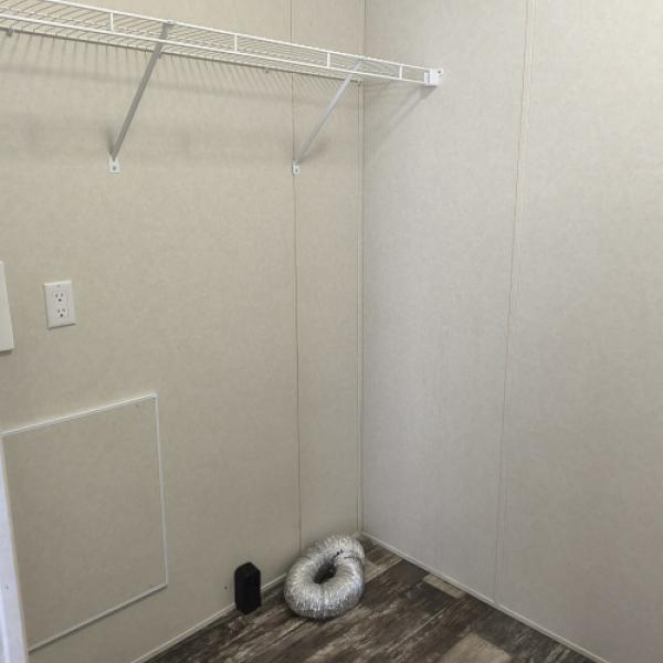 2022 Pulse 6616-771  Home