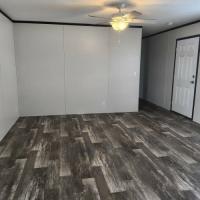 2022 Pulse 6616-771  Home