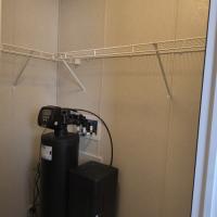 2022 Pulse 6616-771  Home