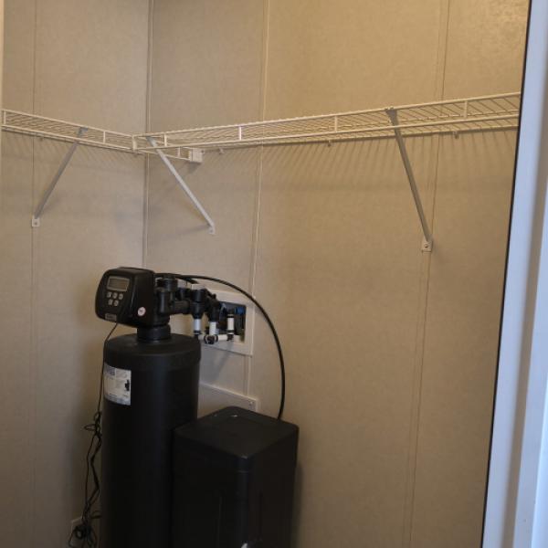 2022 Pulse 6616-771  Home