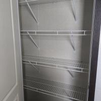 2022 Pulse 6616-771  Home