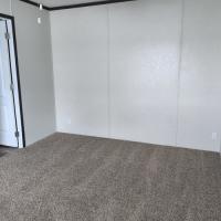 2022 Pulse 6616-771  Home