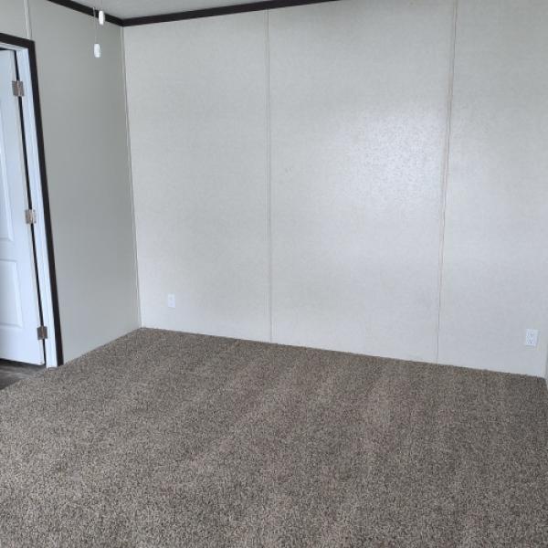 2022 Pulse 6616-771  Home