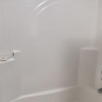 2022 Pulse 6616-771  Home